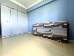 Blk 589B Montreal Spring (Sembawang), HDB 4 Rooms #470863501